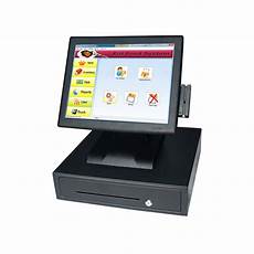 Cash machine suppliers