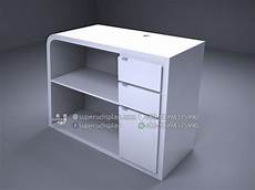 Cash machine suppliers