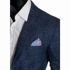 Cashmere Fabric