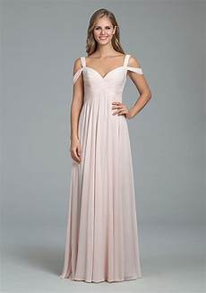 Cashmere Fabric