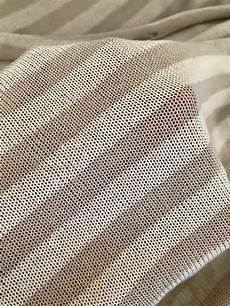 Cashmere Fabric