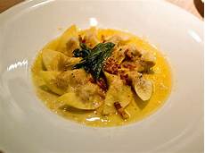 Casoncelli Pasta