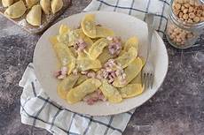 Casoncelli Pasta
