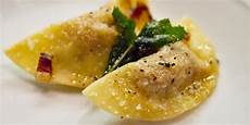 Casoncelli Pasta