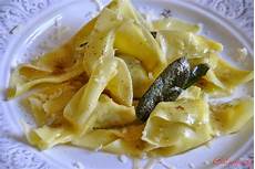 Casoncelli Pasta