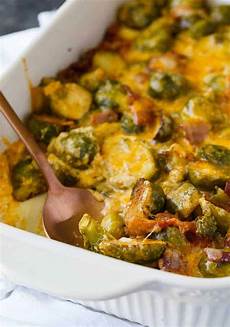Casseroles