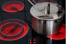 Casseroles
