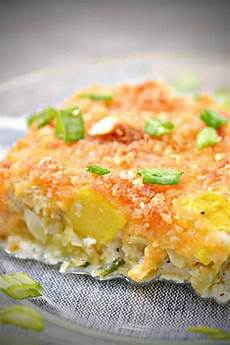 Casseroles