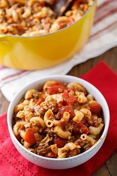 Casseroles
