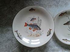 Casseroles