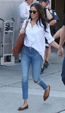 Casual Button-Down Shirts