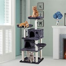 Cat Scratchers