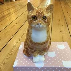 Cat Scratchers