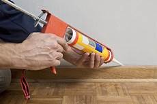 Caulking Gun