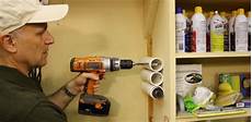 Caulking Gun