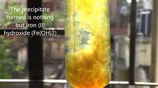 Caustic Soda