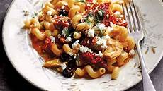 Cavatappi Pasta