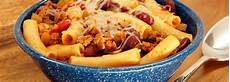Cavatappi Pasta