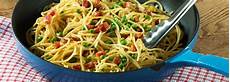 Cavatappi Pasta