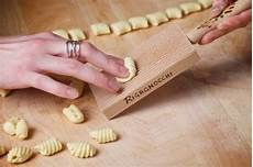 Cavatelli Pasta