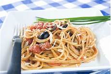 Cavatelli Pasta