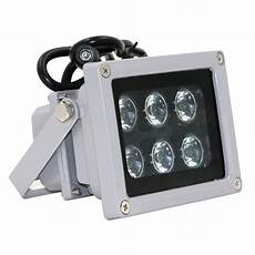 CCTV-Accessories