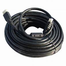 CCTV-Accessories