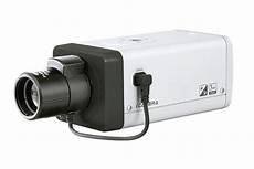 CCTV-Cameras