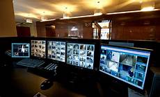 CCTV-Cameras