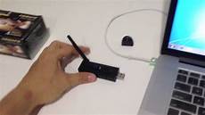 CCTV-DVR