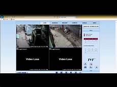 CCTV-DVR