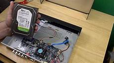 CCTV-DVR
