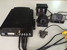 CCTV-DVR