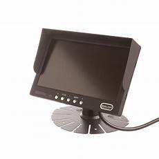 CCTV-Monitors