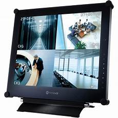 CCTV-Monitors