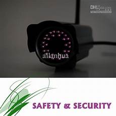 CCTV-Monitors