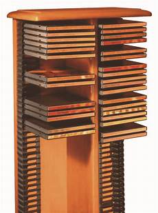 Cd Racks