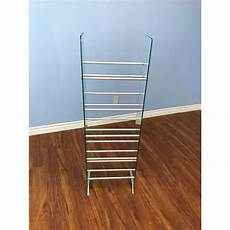 Cd Racks