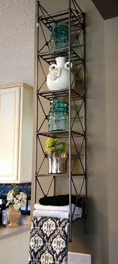 Cd Racks