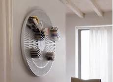 Cd Racks