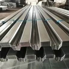 Ceiling Grid Components