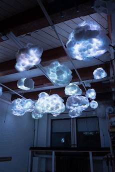 Ceiling Lights