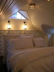 Ceiling Lights