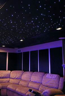 Ceiling Lights