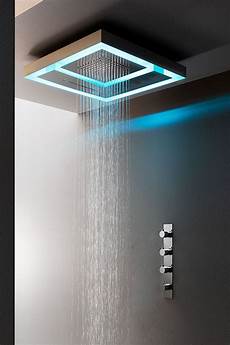 Ceiling Lights