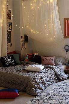 Ceiling Lights