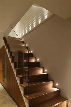Ceiling Spotlights