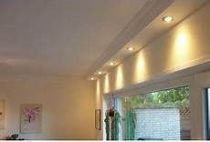 Ceiling Spotlights