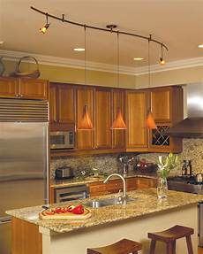 Ceiling Spotlights