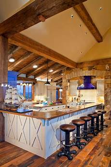 Ceiling Spotlights
